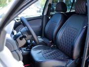 Skoda Octavia I (A4) Рестайлинг Ижевск  - изображение 31