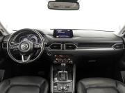 Mazda CX-5 II Москва  - изображение 41