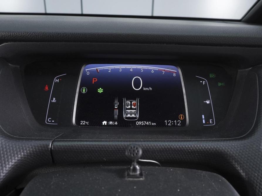 Honda Fit IV Ростов-на-Дону  - изображение 18