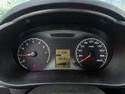 Lada (ВАЗ) Granta I Курган  - изображение 29