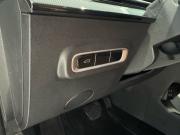 Omoda C5 I Екатеринбург  - изображение 51