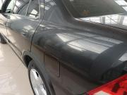 Nissan Almera Classic I Арзамас  - изображение 21