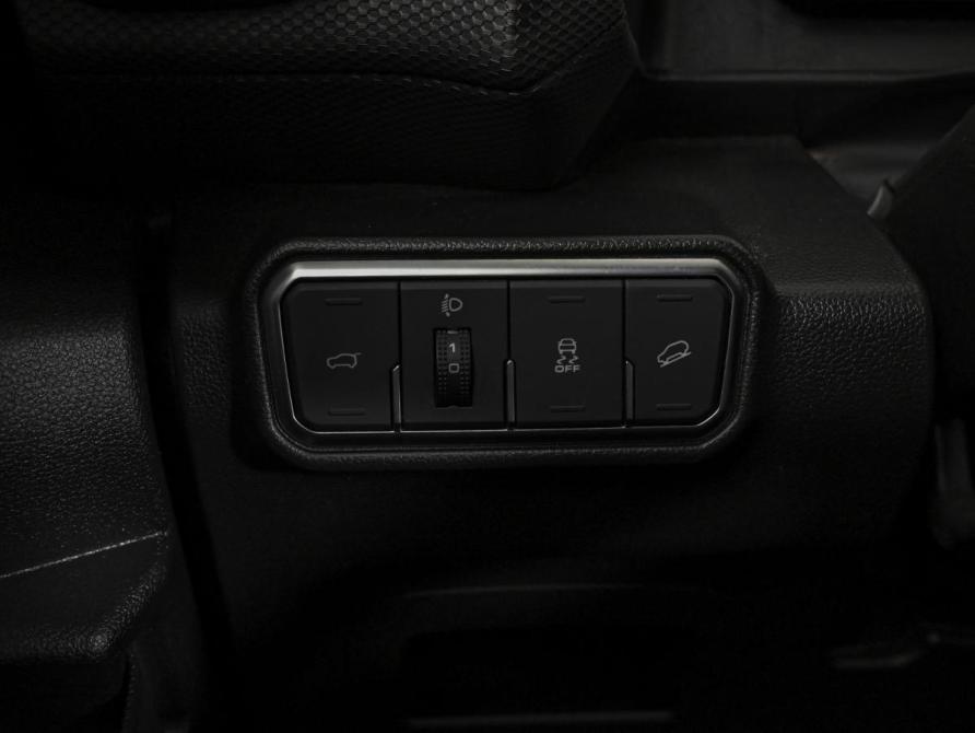 Haval Dargo I Ставрополь  - изображение 21