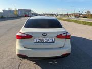 Kia Cerato III Пермь  - изображение 11