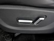 Geely Atlas I Москва  - изображение 54
