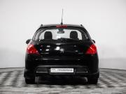 Peugeot 308 I Санкт-Петербург  - изображение 32