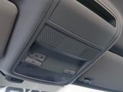 Volkswagen Golf VI Уфа  - изображение 30