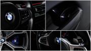 BMW X5 IV (G05/G18) Москва  - изображение 48