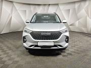 Haval M6 II Москва  - изображение 29