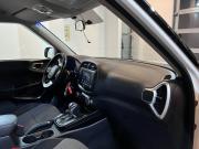 Kia Soul III Чебоксары  - изображение 47
