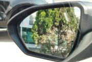 Hyundai Tucson IV Саратов  - изображение 59