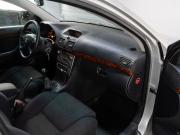 Toyota Avensis II Тюмень  - изображение 36