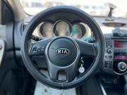 Kia Cerato II Краснодар  - изображение 32