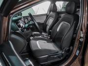 Kia Ceed II Воронеж  - изображение 30