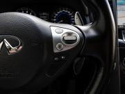 Infiniti QX70 Краснодар  - изображение 42