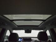 Chery Tiggo 7 Pro Max I Санкт-Петербург  - изображение 34