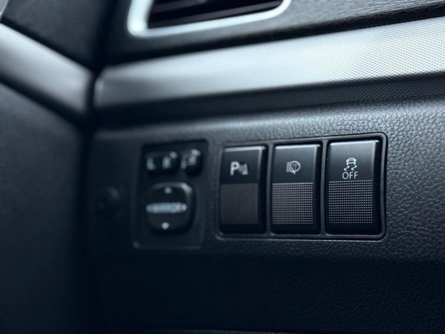 Haval H6 I Омск  - изображение 16