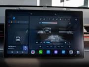 JETOUR DASHING I Краснодар  - изображение 37