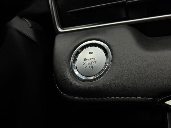 Chery Tiggo 7 Pro Max I с пробегом 2023 года, цена 1 850 000 рублей, 35625 км, внедорожник, Автокод Объявления