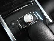 Mercedes-Benz E-Класс IV (W212 S212 C207) Рестайлинг Ростов-на-Дону  - изображение 37