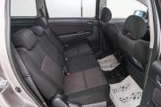 Toyota Wish I Рестайлинг Красноярск  - изображение 41