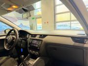 Skoda Octavia III (A7) Рестайлинг Москва  - изображение 28