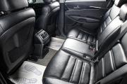 Kia Sorento III Prime Рестайлинг Сургут  - изображение 40