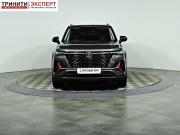 Changan CS35 Plus I Рестайлинг Белгород  - изображение 20