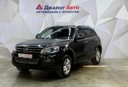 Zotye T600 Азнакаево  - изображение 27