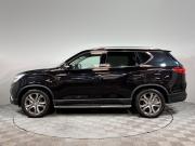 SsangYong Rexton IV Москва  - изображение 26