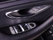 Mercedes-Benz E-Класс V (W213 S213 C238) Минеральные Воды  - изображение 39