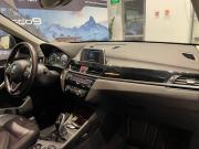 BMW X1 II (F48) Рестайлинг Москва  - изображение 30