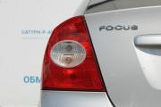 Ford Focus II Рестайлинг Пермь  - изображение 25