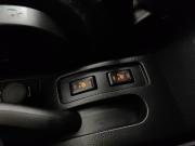Nissan Tiida I Рестайлинг Подольск  - изображение 42