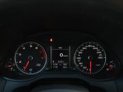 Audi Q5 I (8R) Рестайлинг Москва  - изображение 34