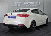 Kia Cerato III Таганрог  - изображение 31