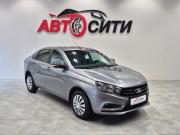 Lada (ВАЗ) Vesta I Воронеж  - изображение 22