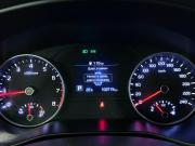 Kia Sportage IV Рестайлинг Ростов-на-Дону  - изображение 43