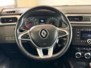 Renault Arkana I Москва  - изображение 28