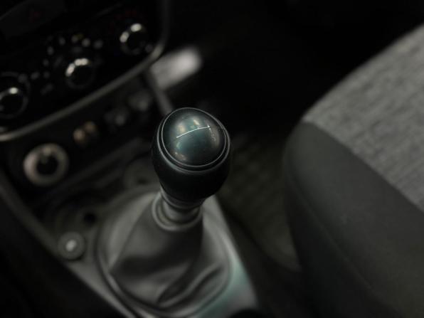 Renault Duster I с пробегом 2014 года, цена 1 030 000 рублей, 136104 км, внедорожник, Автокод Объявления