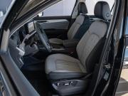 Volkswagen Tavendor I Рестайлинг Краснодар  - изображение 38