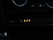 Mazda CX-5 I Рестайлинг Москва  - изображение 47