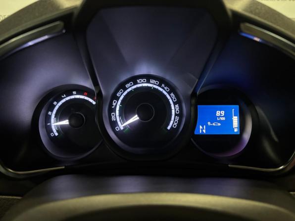 Lada (ВАЗ) XRAY I с пробегом 2018 года, цена 699 000 рублей, 123700 км, хэтчбек, Автокод Объявления
