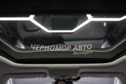 Changan UNI-K Крым  - изображение 80