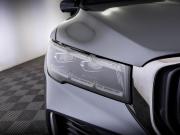 Geely Monjaro I Москва  - изображение 48