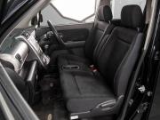 Honda Zest Тюмень  - изображение 23