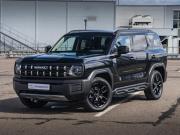 Haval H3 I Москва  - изображение 22