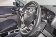 Honda Stream II Рестайлинг Томск  - изображение 31