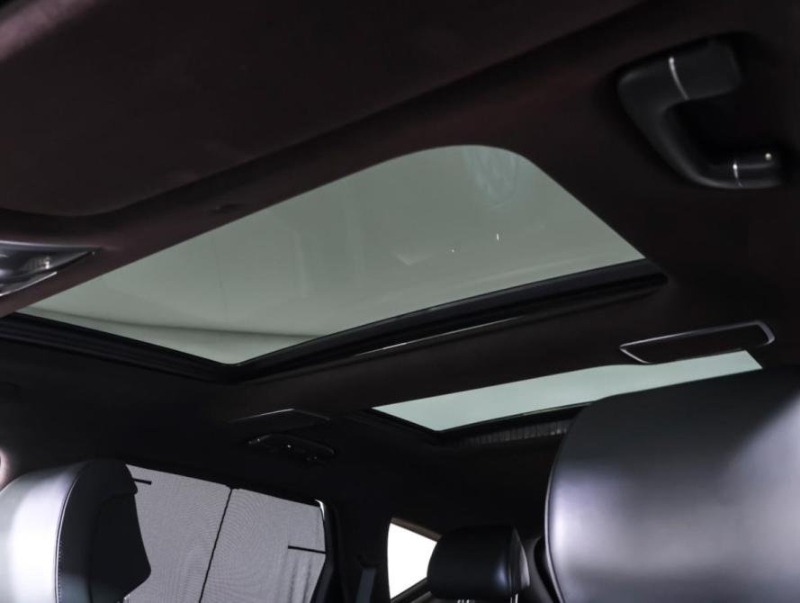 Genesis GV80 I Москва  - изображение 16