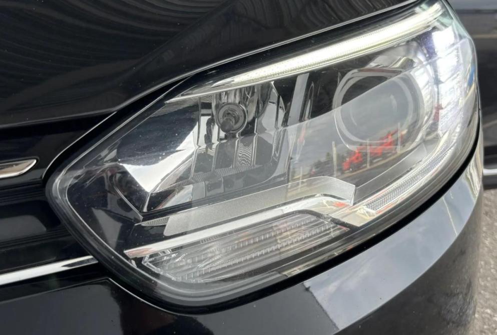 Renault Scenic IV Киров  - изображение 24